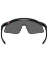 Oakley + Hydra Black Ink Prizm Black - 3