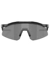 Oakley + Hydra Black Ink Prizm Black - 4