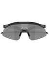 Oakley + Hydra Black Ink Prizm Black - 5