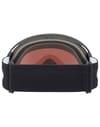 Oakley + Flight Deck L Matte Black Prizm Prizm Rose Gold - 3