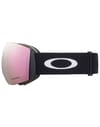 Oakley + Flight Deck L Matte Black Prizm Prizm Rose Gold - 4