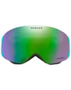 Oakley + Flight Deck M Celeste Prizm Prizm Snow Jade