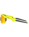 Oakley + Resistor Tennis Ball Yellow