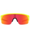 Oakley + Resistor Tennis Ball Yellow - 3