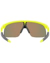Oakley + Resistor Tennis Ball Yellow - 4