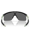 Oakley + Resistor Matte Black - 4