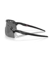 Oakley + Encoder Strike Vented Matte Black Prizm Black