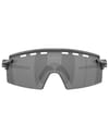 Oakley + Encoder Strike Vented Matte Black Prizm Black - 3