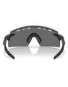 Oakley + Encoder Strike Vented Matte Black Prizm Black - 4