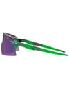 Oakley + Encoder Strike Vented Gamma Green