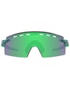 Oakley + Encoder Strike Vented Gamma Green - 3