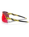 Oakley + Encoder Strike Vented Tdf Splatter