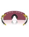Oakley + Encoder Strike Vented Tdf Splatter - 3