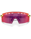 Oakley + Encoder Strike Vented Tdf Splatter - 4