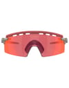 Oakley + Encoder Strike Vented Matte Onyx - 4