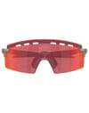 Oakley + Encoder Strike Vented Matte Onyx - 5