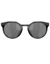 Oakley + Hstn Matte Black Prizm Black - 4