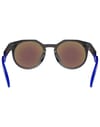 Oakley + Hstn Matte Black Prizm Sapphire Polar - 3