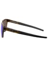 Oakley + Actuator Brown Tortoise