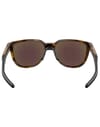 Oakley + Actuator Brown Tortoise - 3