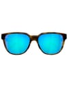 Oakley + Actuator Brown Tortoise - 4