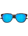 Oakley + Actuator Brown Tortoise - 5