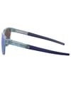 Oakley + Actuator Transparent Stonewash