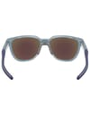 Oakley + Actuator Transparent Stonewash - 3