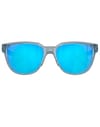 Oakley + Actuator Transparent Stonewash - 4
