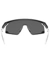 Oakley + Bxtr Matte Black Prizm Black - 3