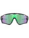 Oakley + Jawbreaker Matte Black Camo - 3
