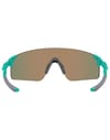 Oakley + Evzero Blades Matte Celeste - 4