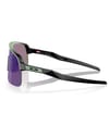 Oakley + Sutro Lite Matte Black Jade