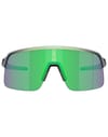 Oakley + Sutro Lite Matte Black Jade - 3