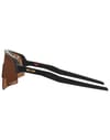 Oakley + Sutro Lite Sweep Tld Matte Black
