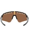 Oakley + Sutro Lite Sweep Tld Matte Black - 4