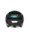 Oakley + DRT5 Maven EU Matte Black / Hunter Green / Color Shift - 3