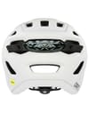 Oakley + DRT5 Maven EU White - 4