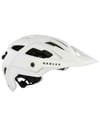 Oakley + DRT5 Maven EU White - 5
