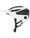 Oakley + DRT3 TRAIL EUROPE Matte White/Satin Black