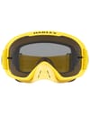 Oakley + O-Frame 2.0 Pro M Moto Yellow Dark Grey