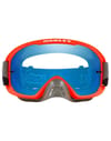 O-Frame 2.0 Pro M Tld Black Camo Black Ice Iridium