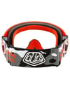 O-Frame 2.0 Pro M Tld Black Camo Black Ice Iridium