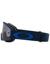 Oakley + O-Frame 2.0 Pro Mtb Fathom Light Grey