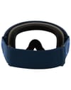 Oakley + O-Frame 2.0 Pro Mtb Fathom Light Grey - 3