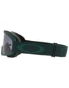 Oakley + O-Frame 2.0 Pro Mtb Hunter Green Light Grey - 3