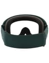 Oakley + O-Frame 2.0 Pro Mtb Hunter Green Light Grey - 4