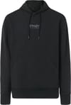 Factory Pilot Rc Hoodie Blackout + Oakley
