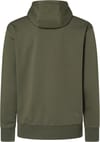 Oakley + Factory Pilot RC Hoodie New Dark Brush - 3