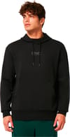 Oakley + Factory Pilot RC Hoodie New Dark Brush - 4